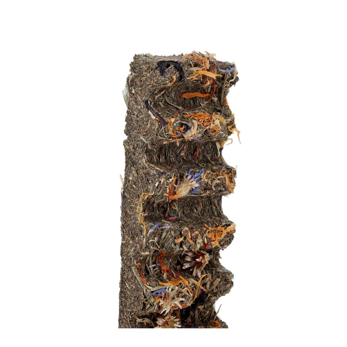 ProRep Tortoise Flower Foraging Bar 45g