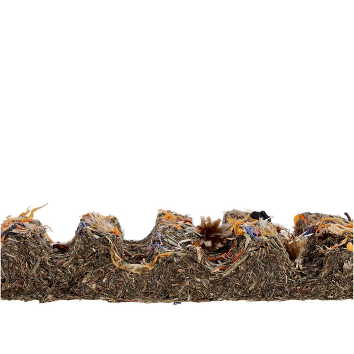 ProRep Tortoise Flower Foraging Bar 45g