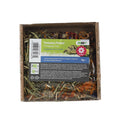 ProRep Tortoise Foraging Tray 70g