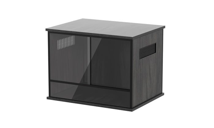 ProRep Wooden Vivarium (60x45x45cm) Small
