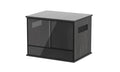 ProRep Wooden Vivarium (60x45x45cm) Small