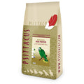 Psittacus High Protein - Balanced Diet for Medium Parrots – Fruit & Low-Fat Seed Formula