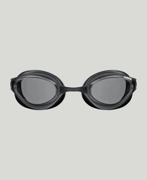 Python Goggles
