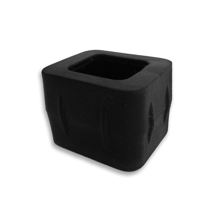 Race Rubber 1.0