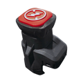Race Rubber 2.0 (Short)