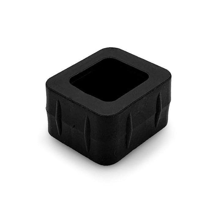 Race Rubber 2.0 (Short)
