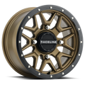 Raceline A94 Krank Wheel