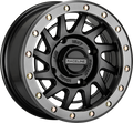 Raceline Squad Beadlock Wheels