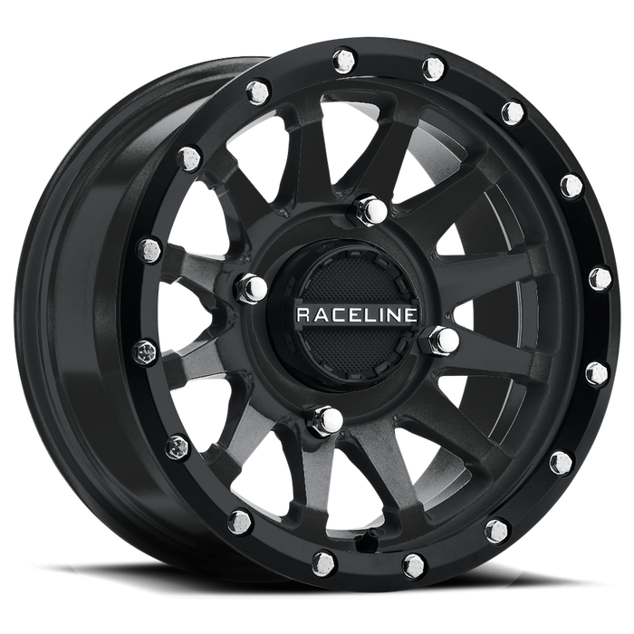 Raceline Trophy Wheel