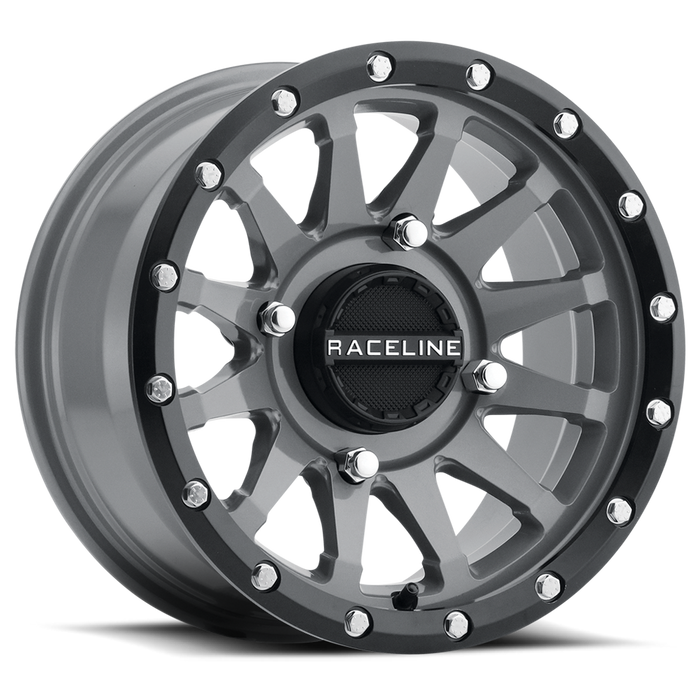 Raceline Trophy Wheel
