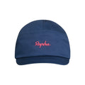 Rapha Logo Cap