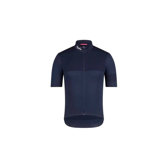 Rapha Mens Brevet Element Jersey