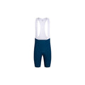 Rapha Mens Core Bibshort