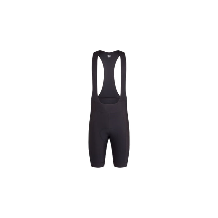 Rapha Mens Core Bibshorts