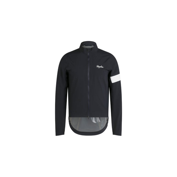 Rapha Mens Core Rain Jacket – product image 2