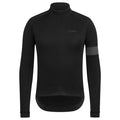 Rapha Mens Core Winter Jacket