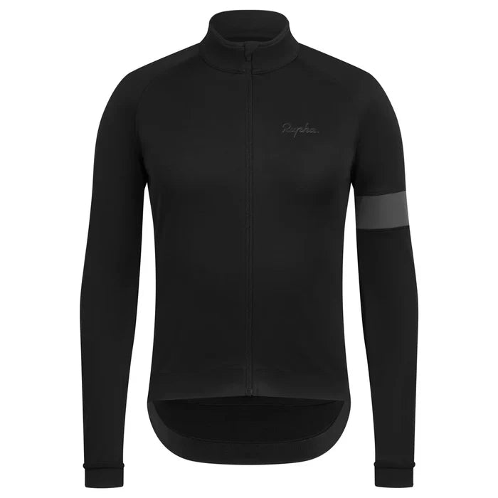 Rapha Mens Core Winter Jacket