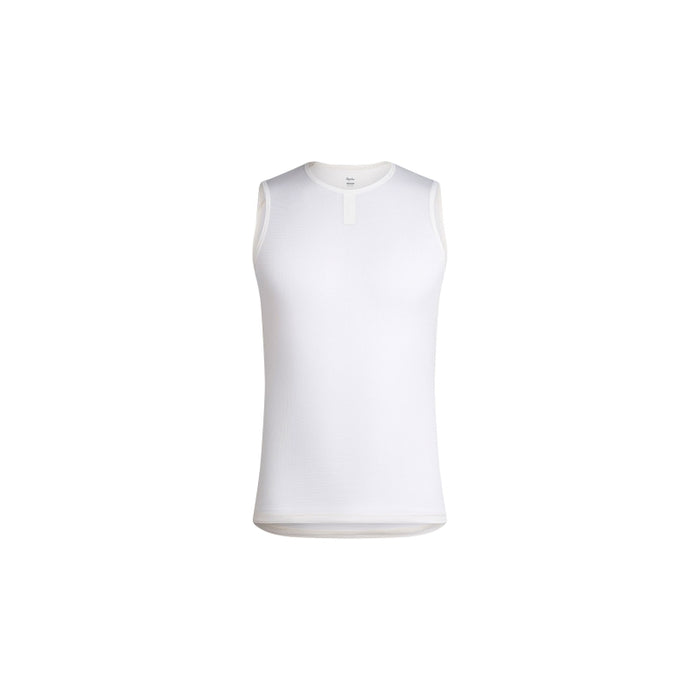 Rapha Mens Lightweight Sleeveless Baselayer – product image 3