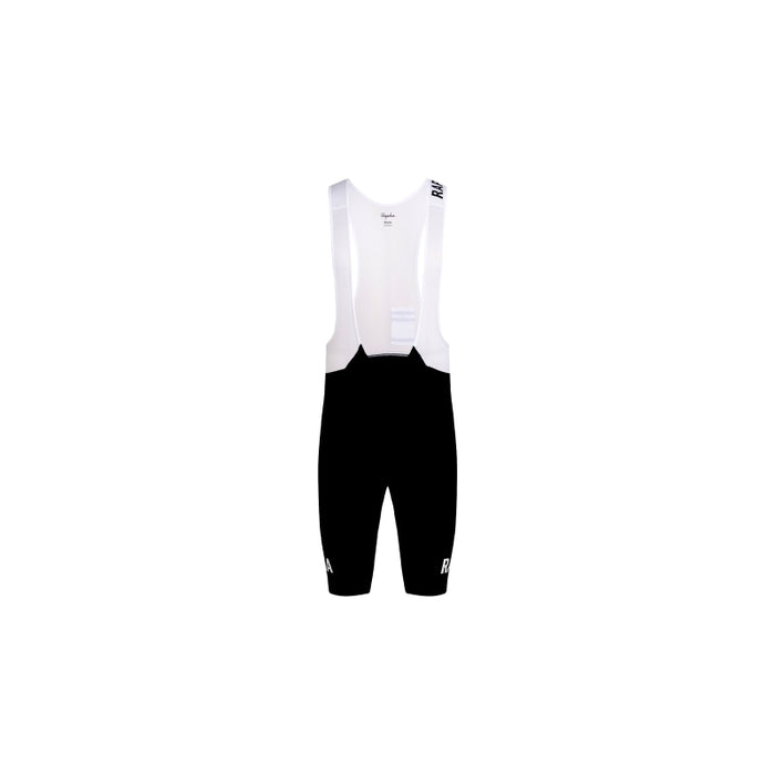 Rapha Mens Pro Team Training Bib Shorts II - Regular – product image 3