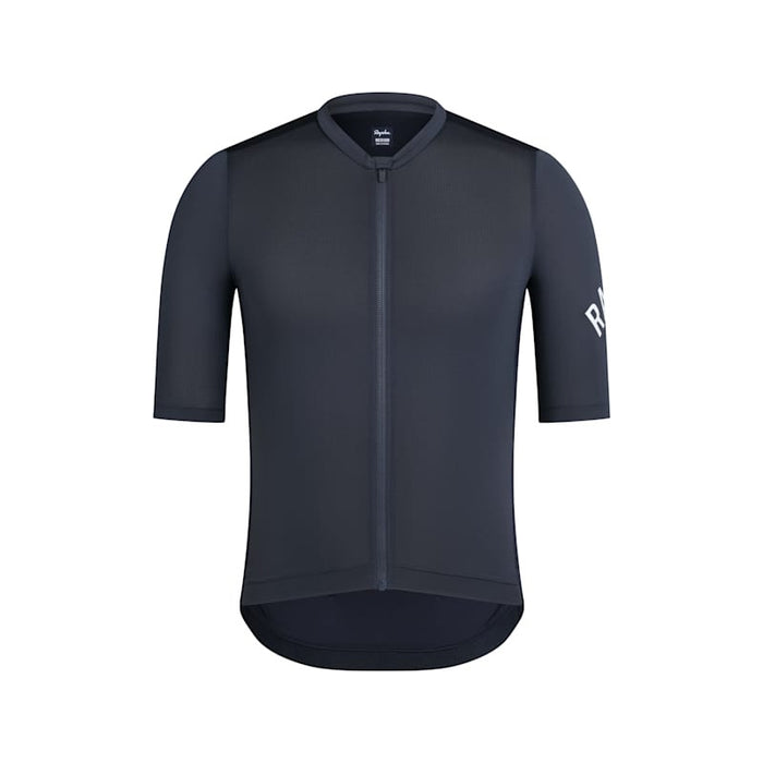 Rapha Mens Pro Team Training Jersey