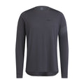 Rapha Mens Trail Merino Long Sleeve T-shirt