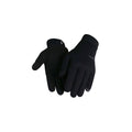 Rapha Merino Gloves