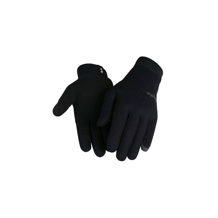 Rapha Merino Gloves