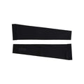 Rapha Pro Team Arm Screens