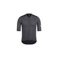Rapha Pro Team Training Jersey