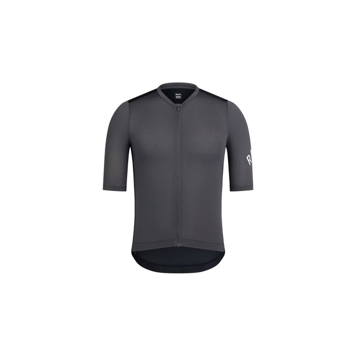 Rapha Pro Team Training Jersey – product image 2