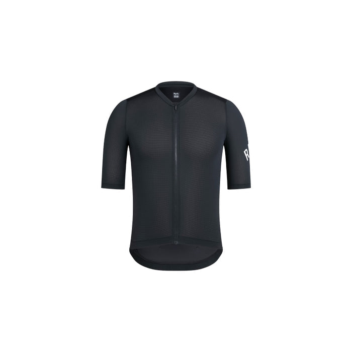 Rapha Pro Team Training Jersey – product image 5