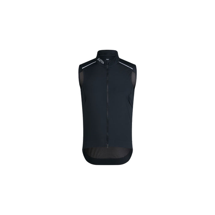 Rapha Pro Team Vest – product image 3