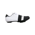 Rapha Toe Cover