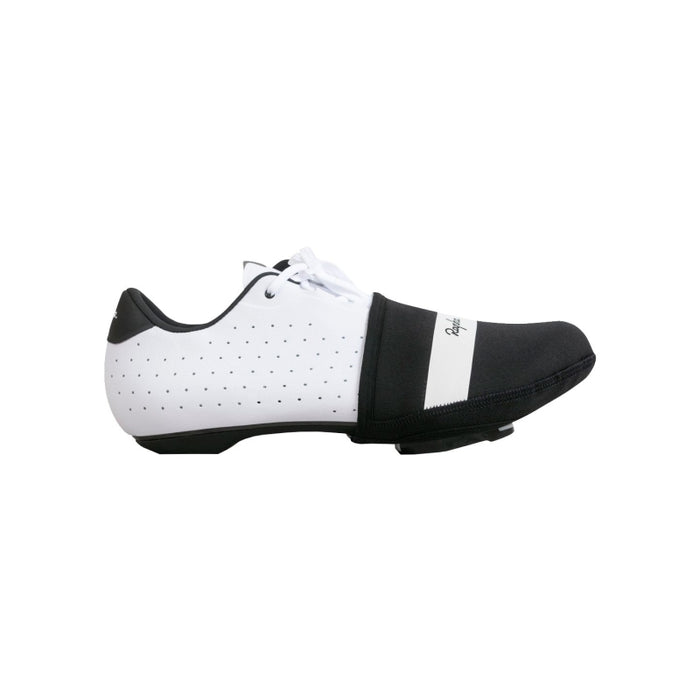 Rapha Toe Cover