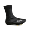 Rapha Wet Weather Overshoes