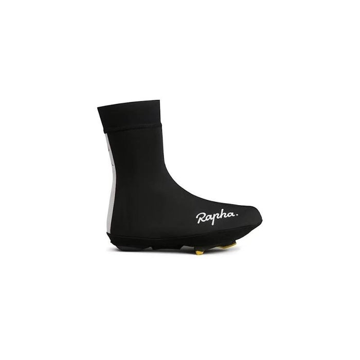 Rapha Winter Overshoes