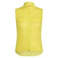 Rapha Womens Brevet Wind Gilet Iii