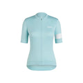 Rapha Womens Core Jersey
