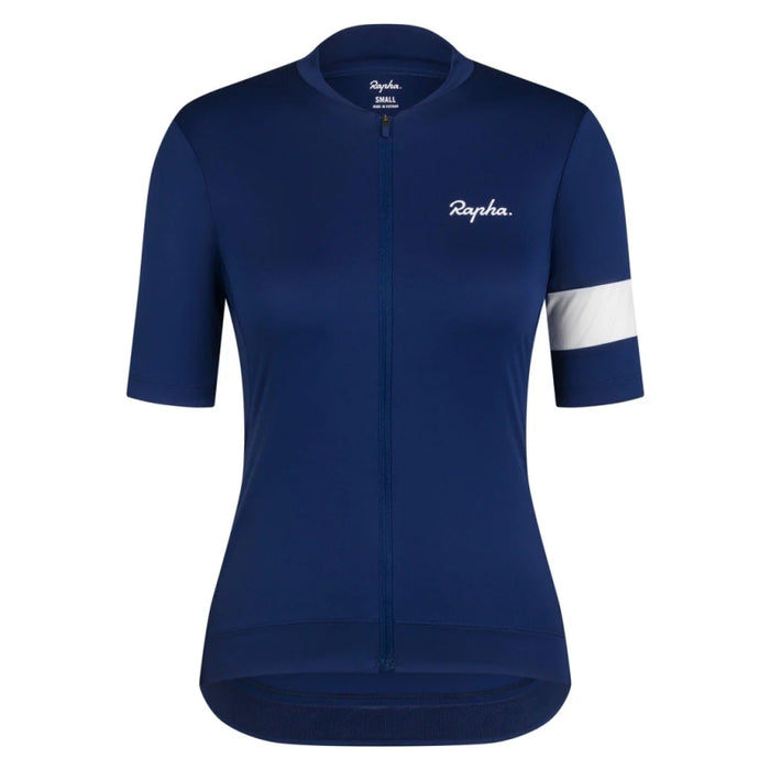 Rapha Womens Core Jersey