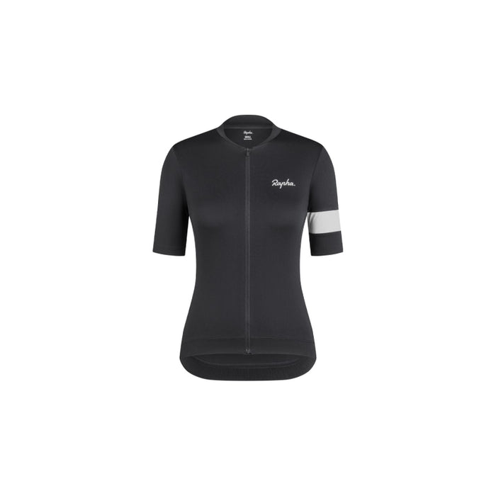 Rapha Womens Core Jersey – product image 4