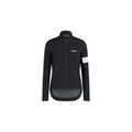 Rapha Womens Core Rain Jacket Iii