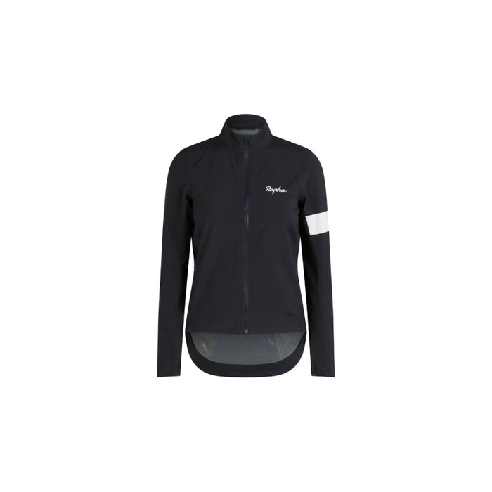 Rapha Womens Core Rain Jacket Iii – product image 3