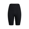 Rapha Womens Core Shorts