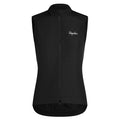 Rapha Womens Core Vest