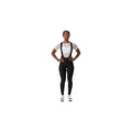 Rapha Womens Core Winter Tight