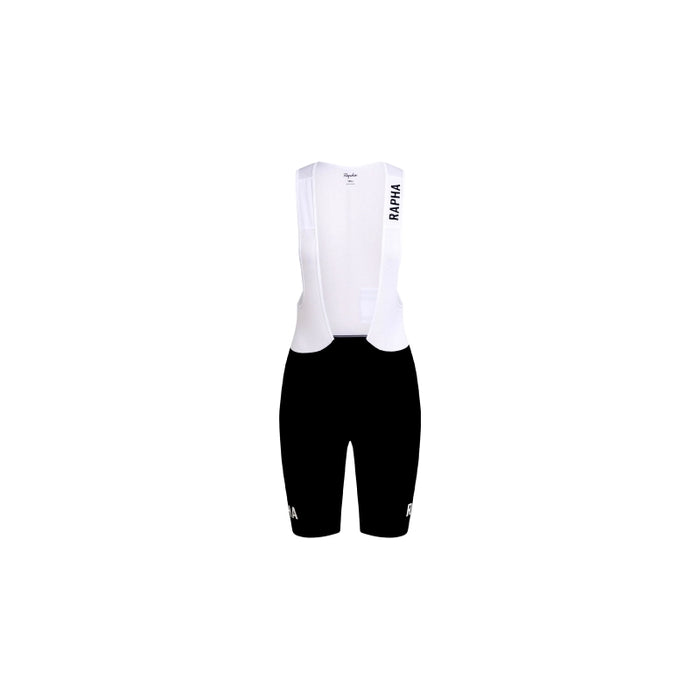 Rapha Women's Pro Team Training Bib Shorts II - Regular – product image 3