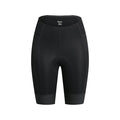 Rapha Women's Regular Cargo Shorts