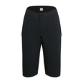 Rapha Womens Trail Shorts