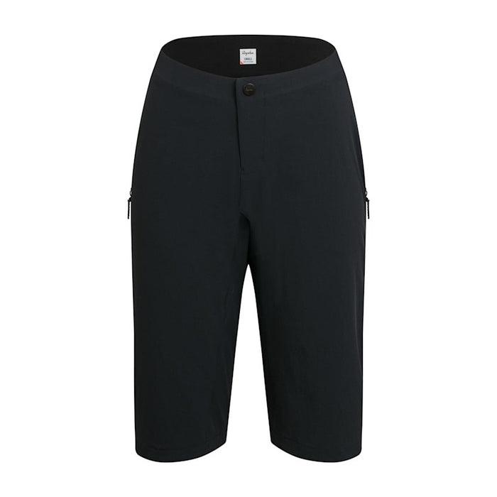 Rapha Womens Trail Shorts