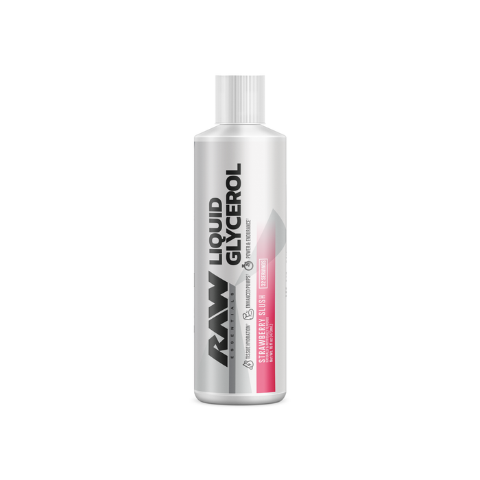 Raw Glycerol liquid By Cbum